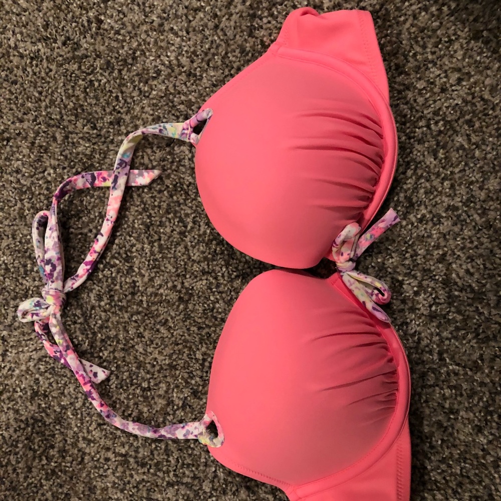 Victoria’s Secret Swimsuit